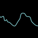 Illustration for article titled Digital Music Couldn't Exist Without the Fourier Transform